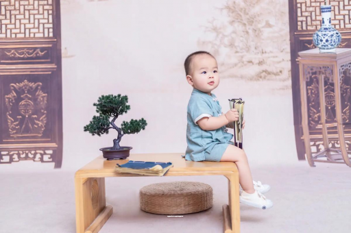 平湖宝宝发烧可以吃香蕉吗